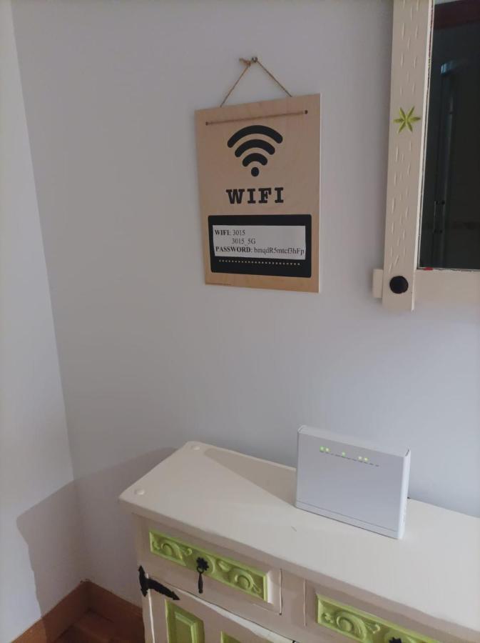 Matia De 5 Hab Cerca Playa Donostia Apartamento *
